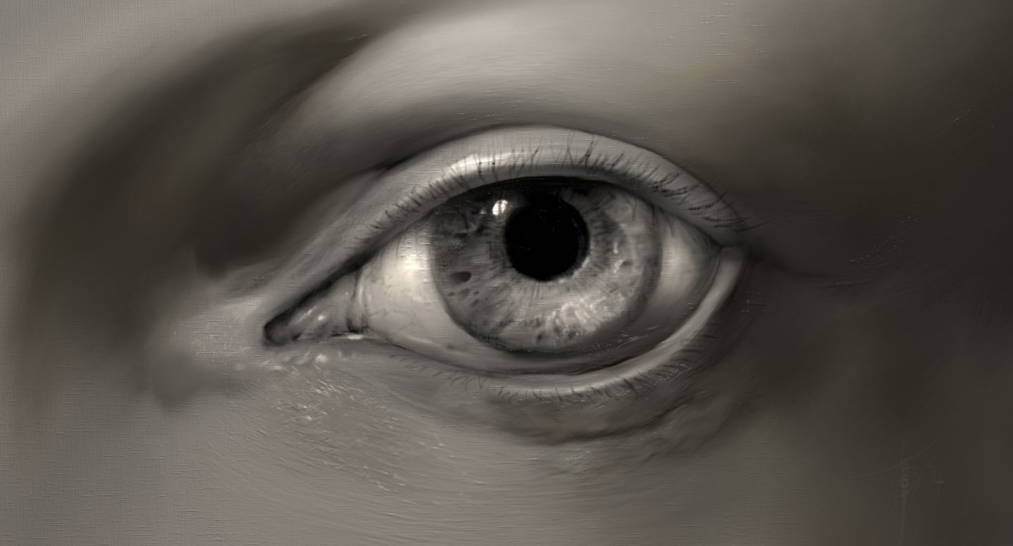 DS#000014-Eye.jpg