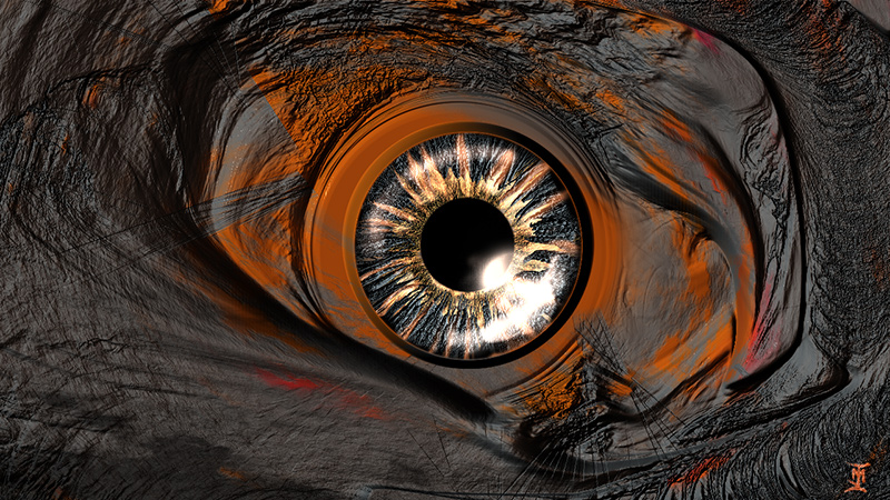 eye_metall.jpg