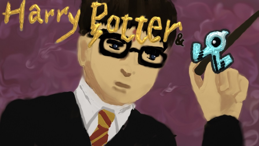 Harry.jpg