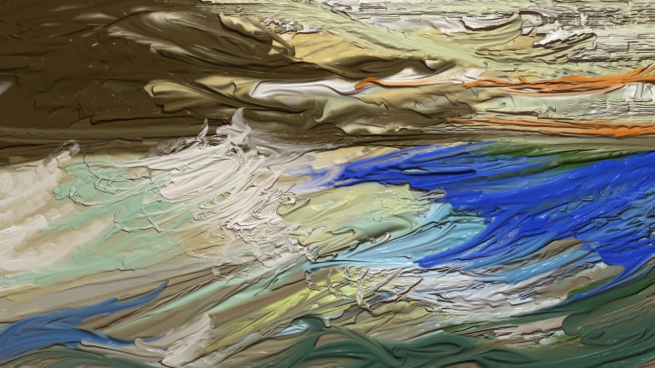 waves_jul0714.jpg