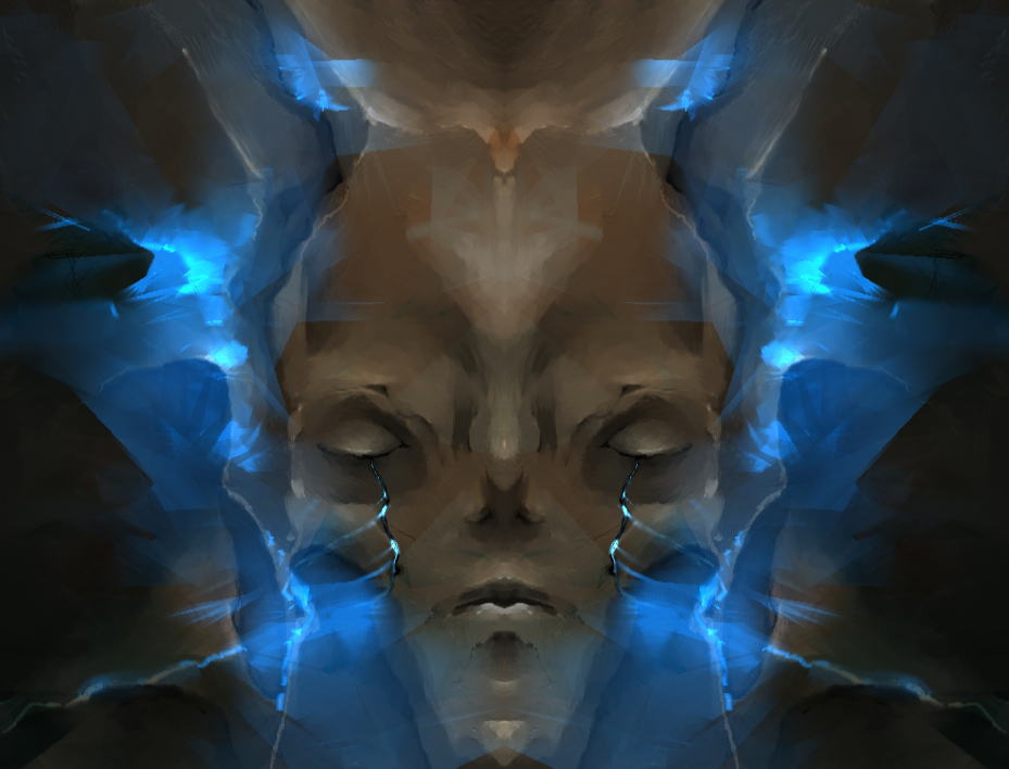 Diablos-1.jpg