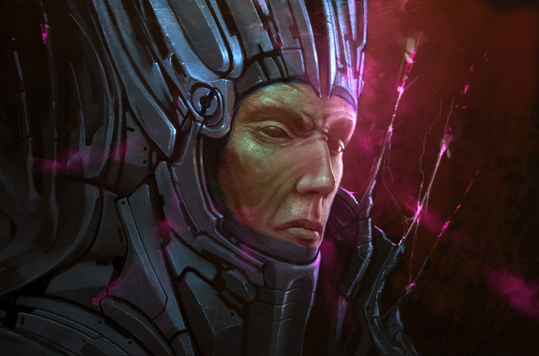 The-Guardian-1G.jpg