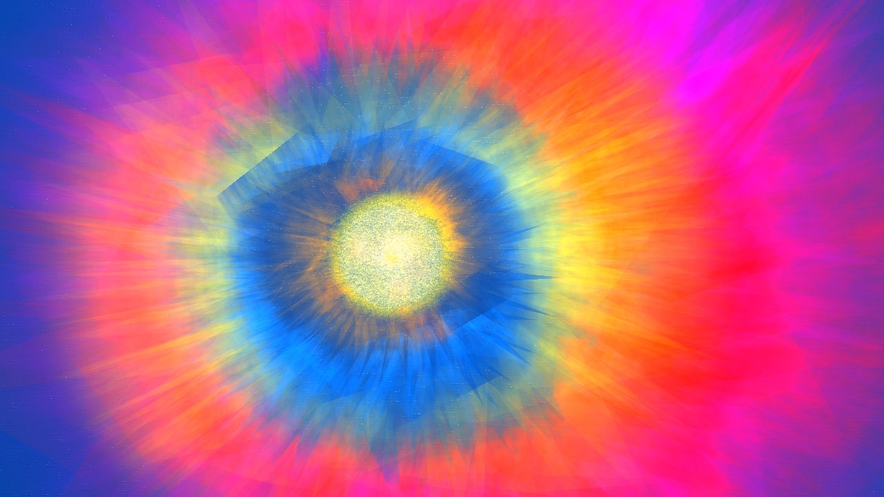 Sun 001b.jpg