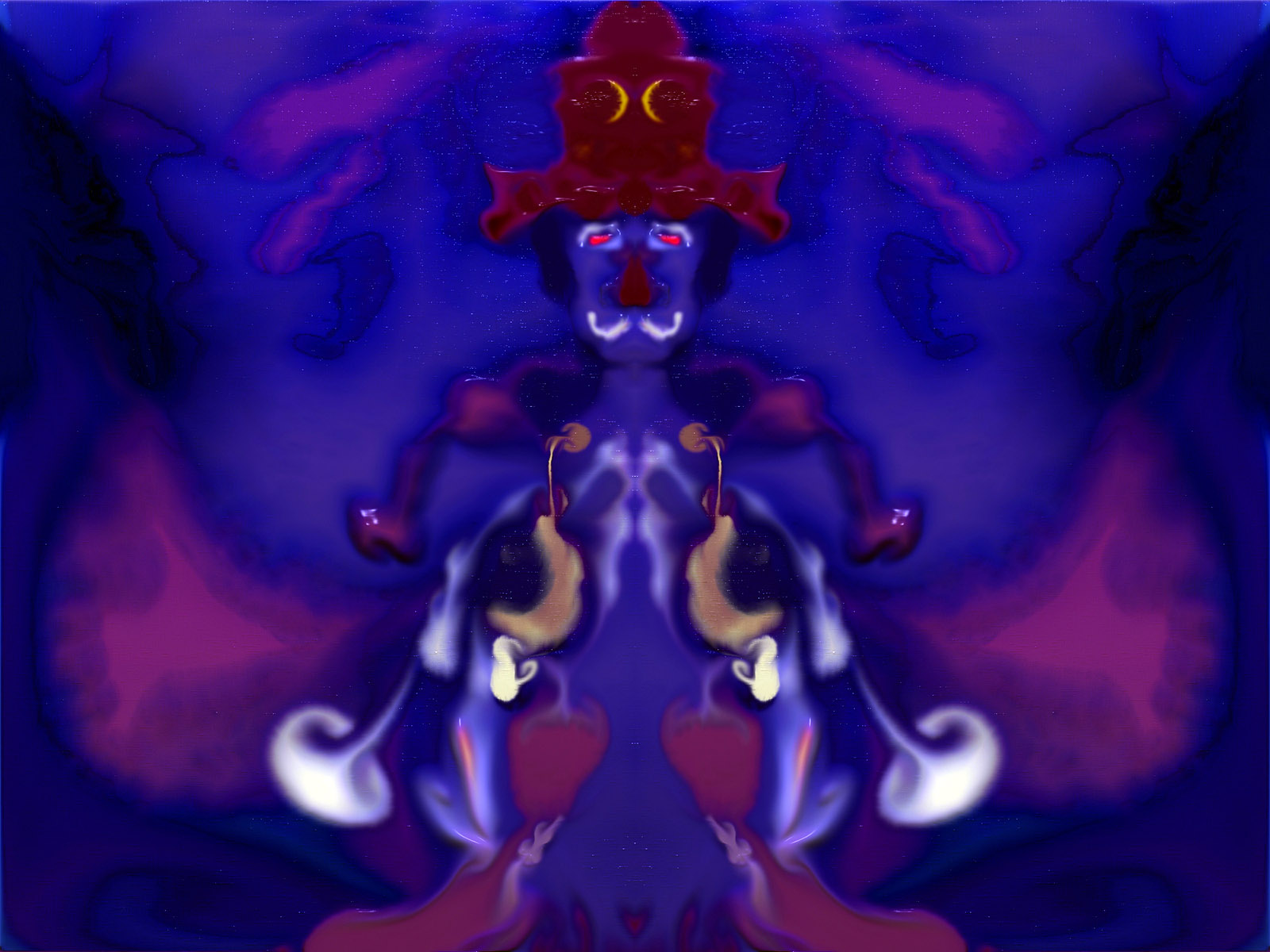 The Unexpected2.jpg