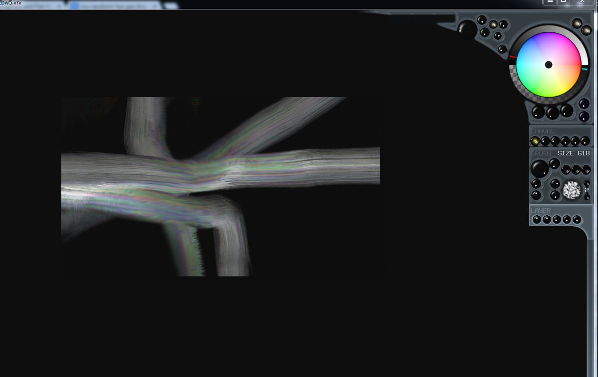 Capture1.JPG