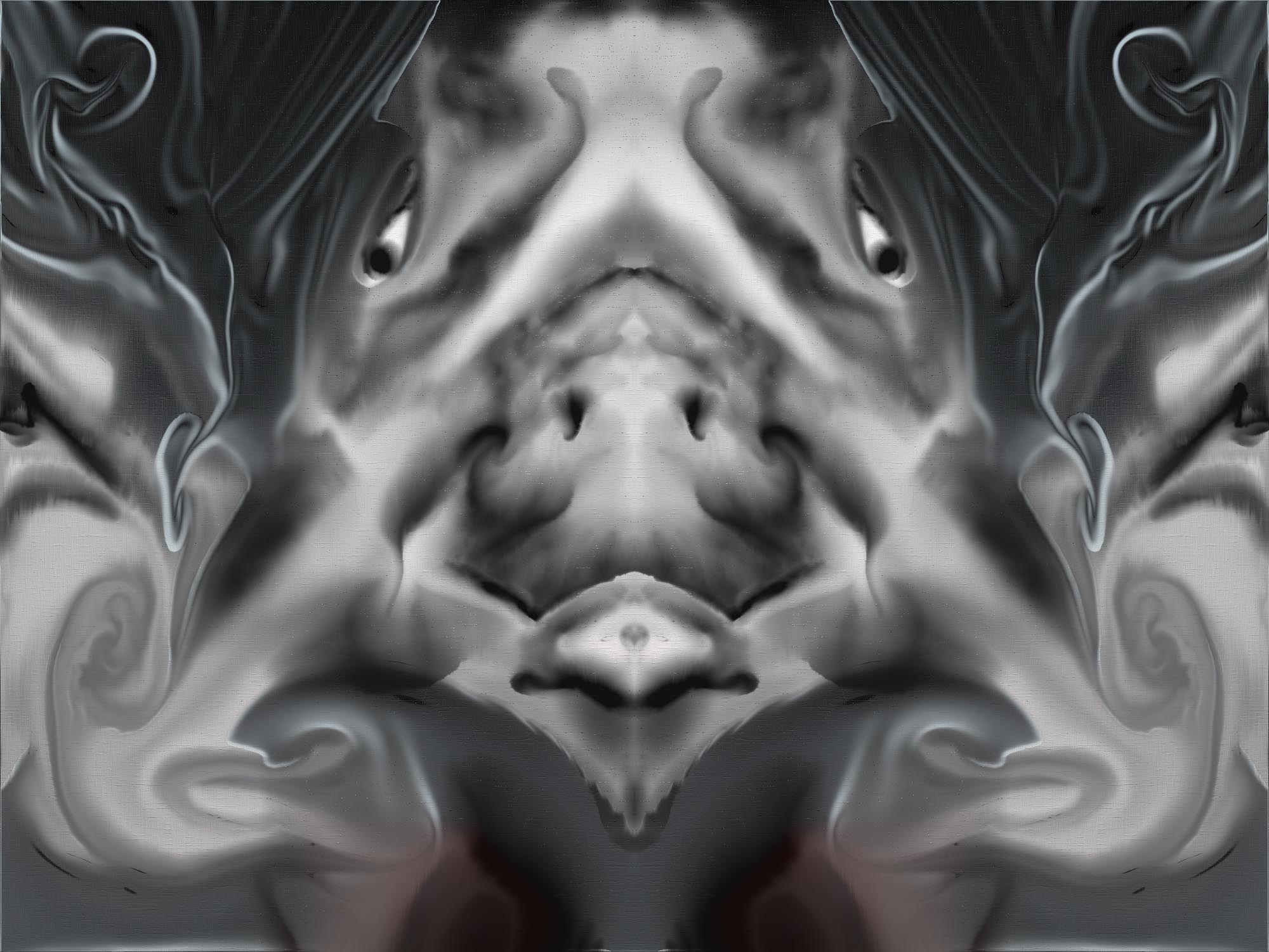 BW3b invert.jpg