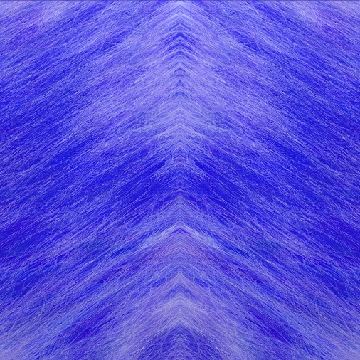blue.jpg