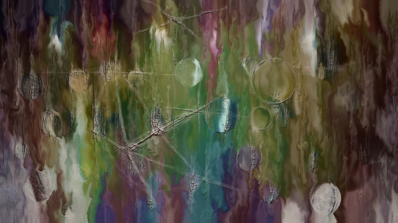 abstract12.jpg