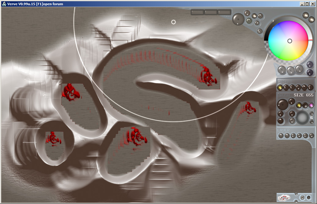 red fractal scale brush instead [ctrl-blur] [r].jpg