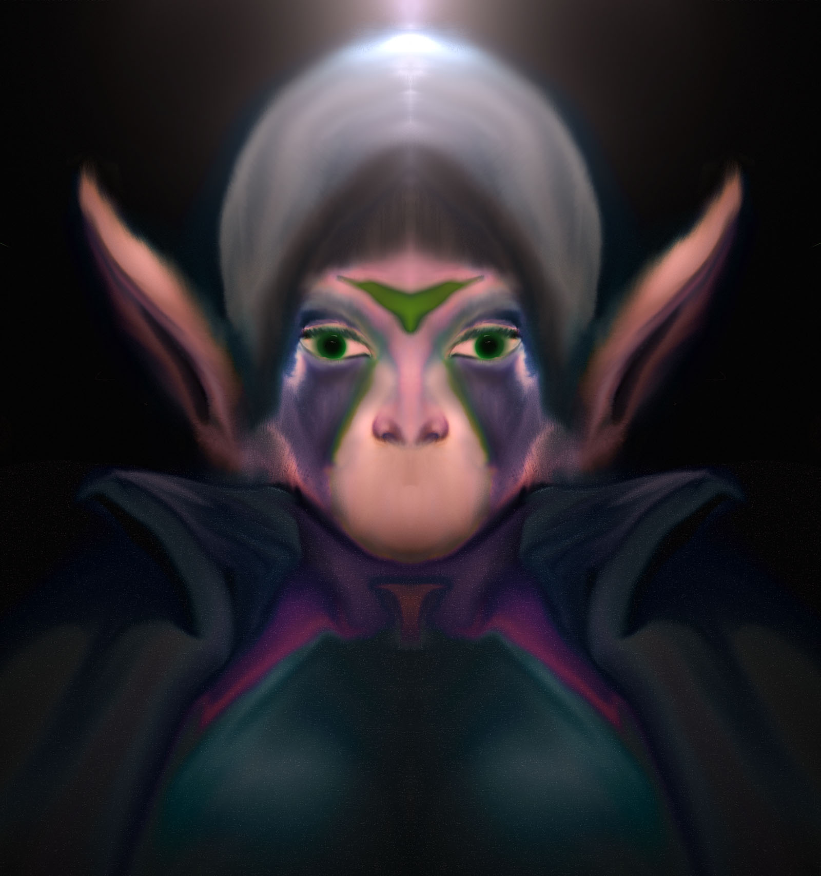 Cassie 10.jpg