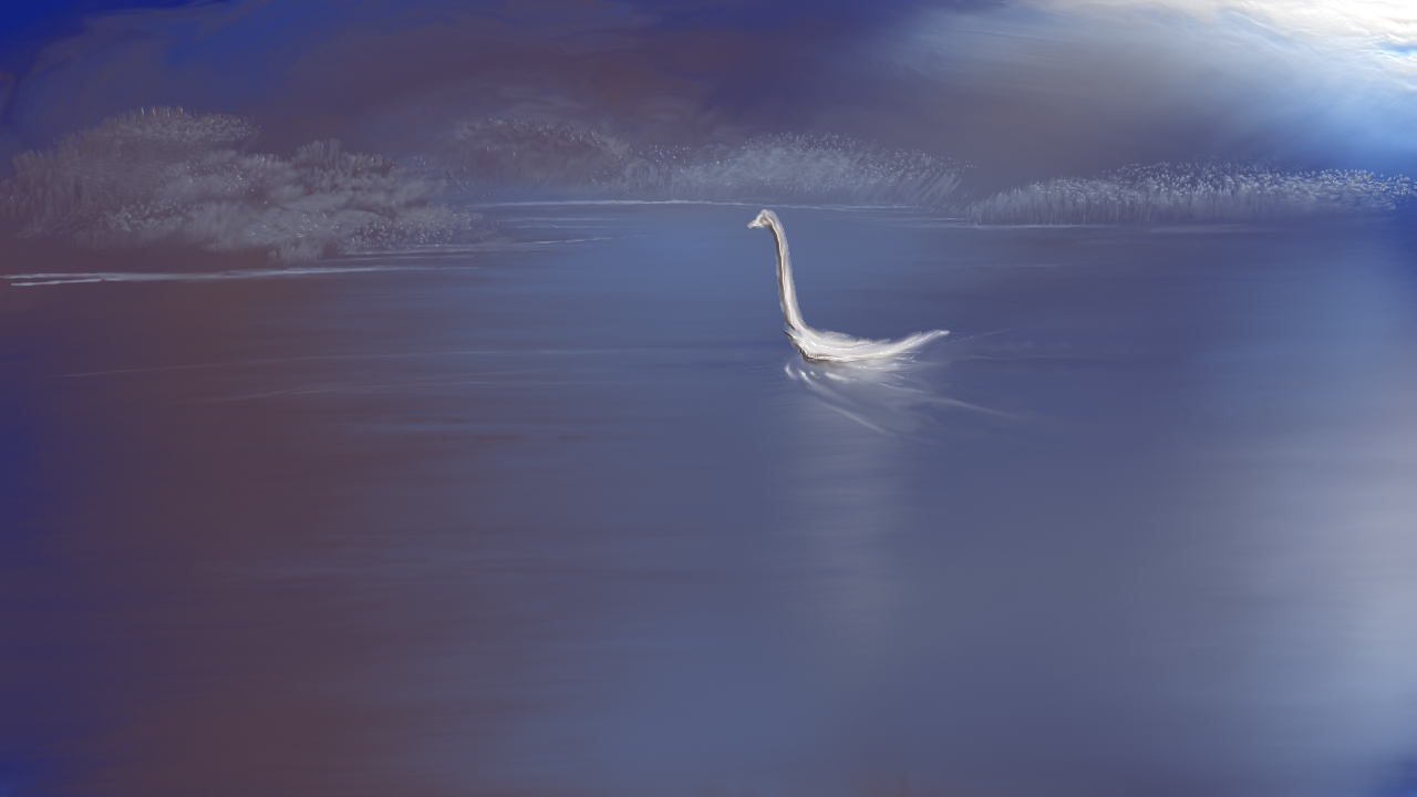 silywater03.jpg