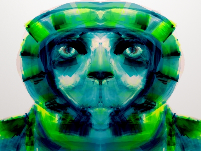 roller_marker_b7.jpg