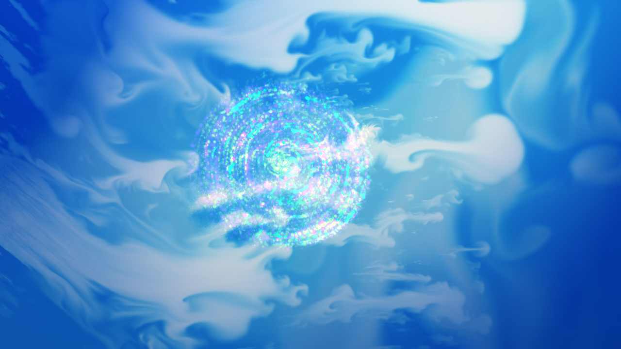 sky_compress.jpg