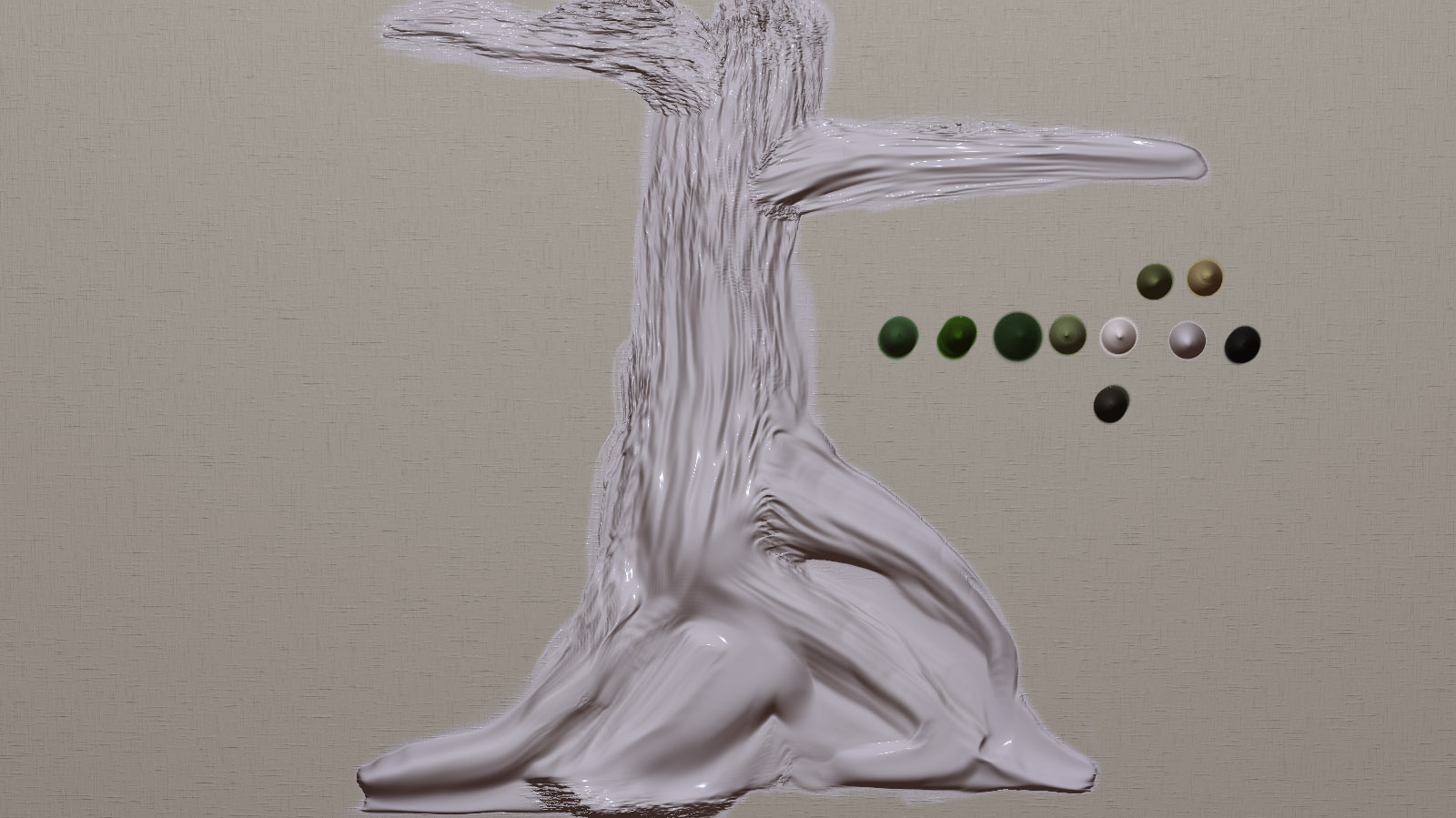 Tree Sudy 00a.jpg