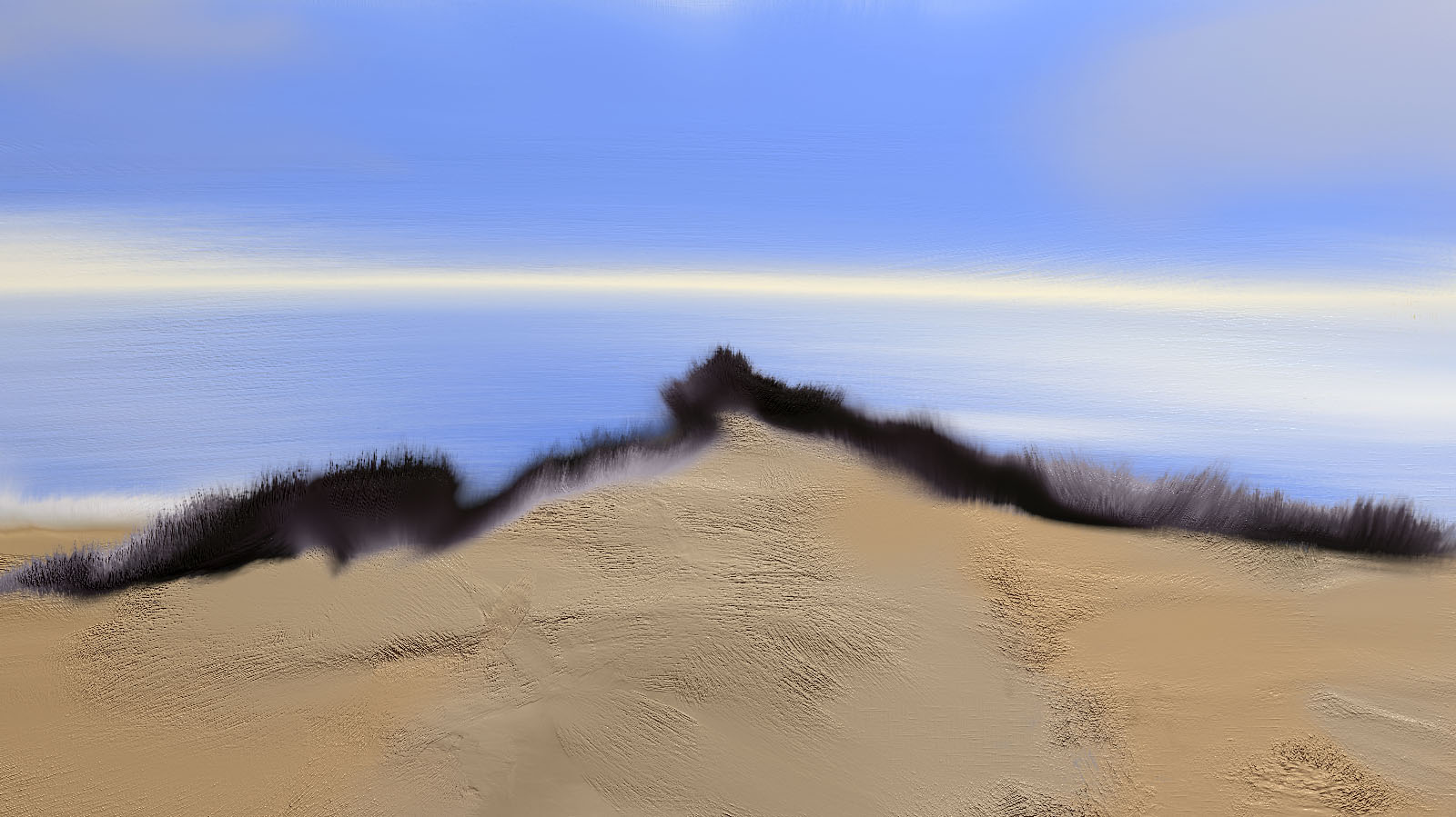 Sky Study 16.jpg