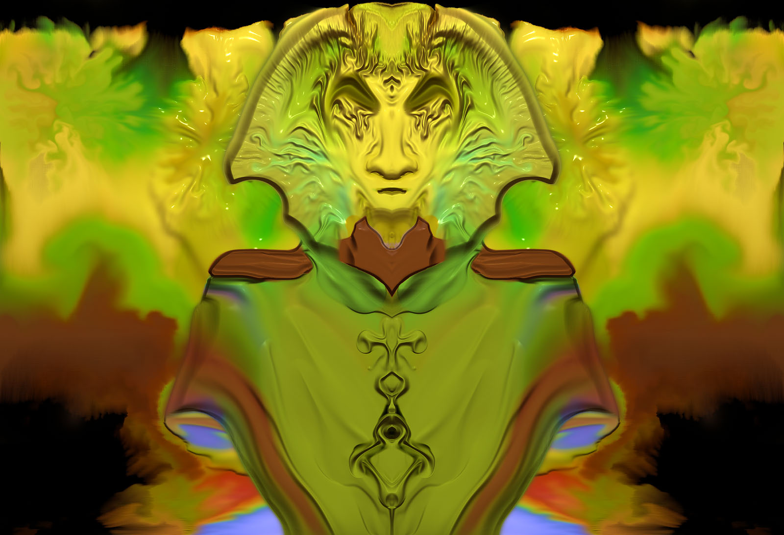 Album Cover 01.jpg