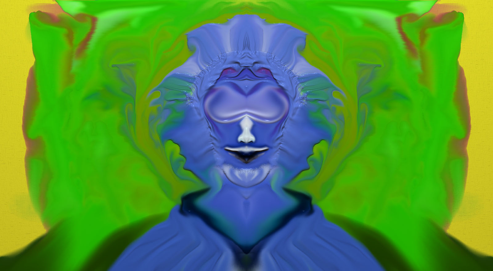 Titan Blue.jpg