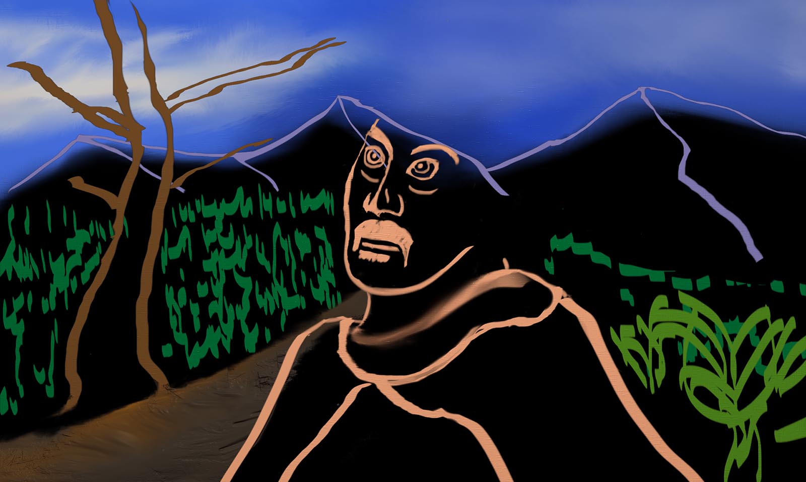 Heading Home 00c.jpg
