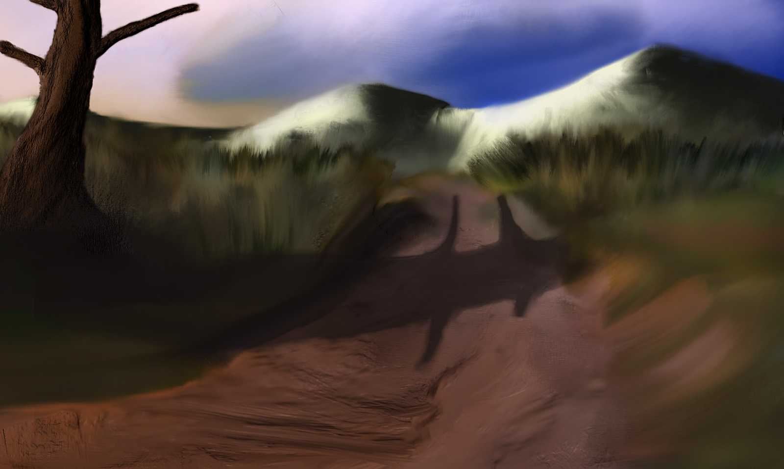 Headed-Home-000Za.jpg