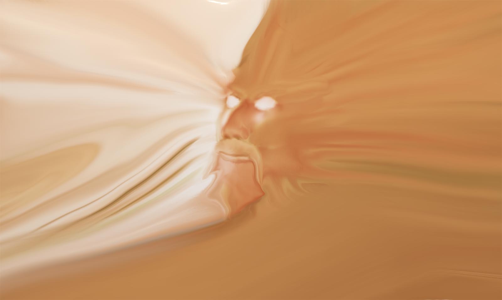 Original Sun.jpg