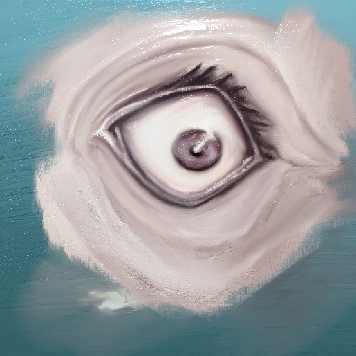 eye_03.jpg