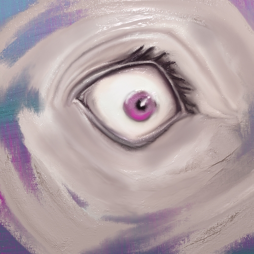 eye_04.jpg