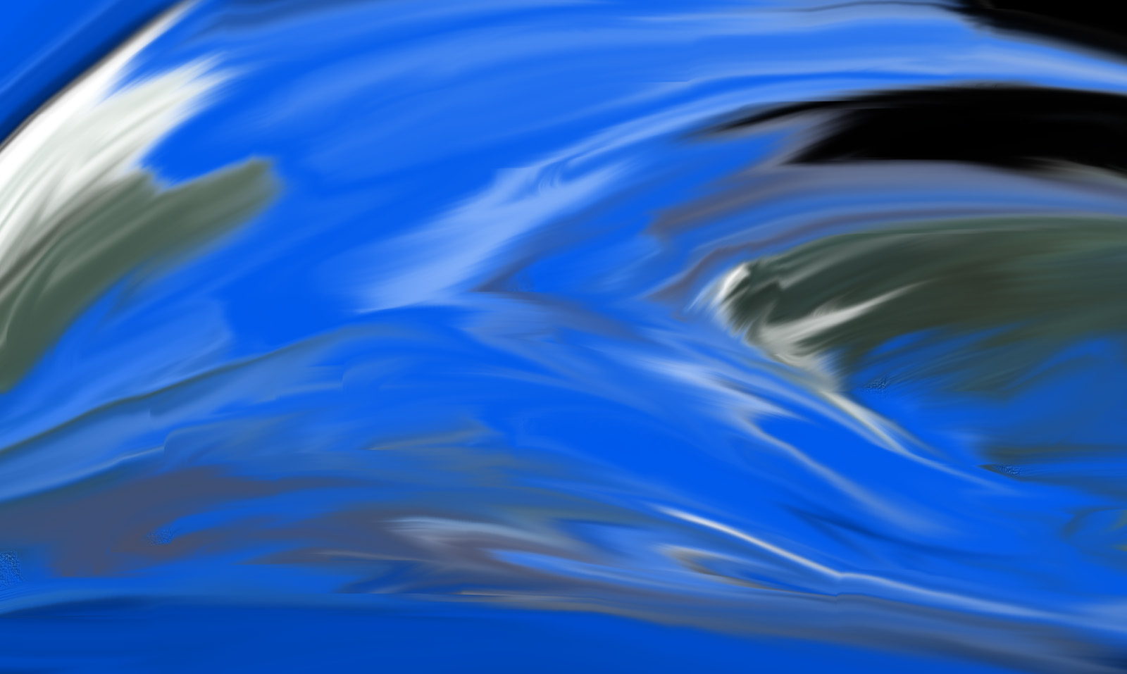 Waves 00.jpg
