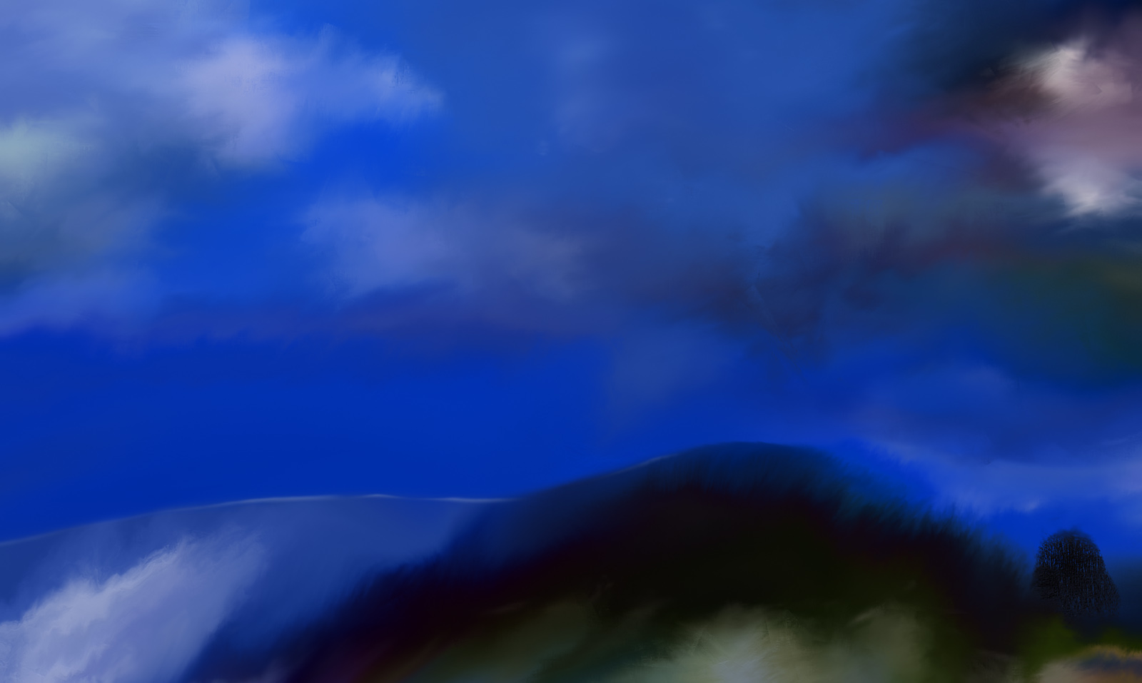 Mr Sun Background.jpg