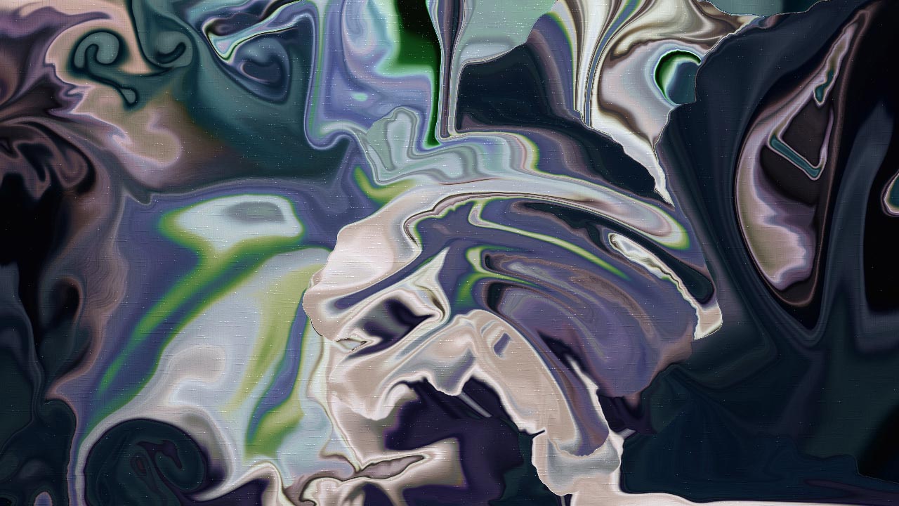 Camouflage.jpg