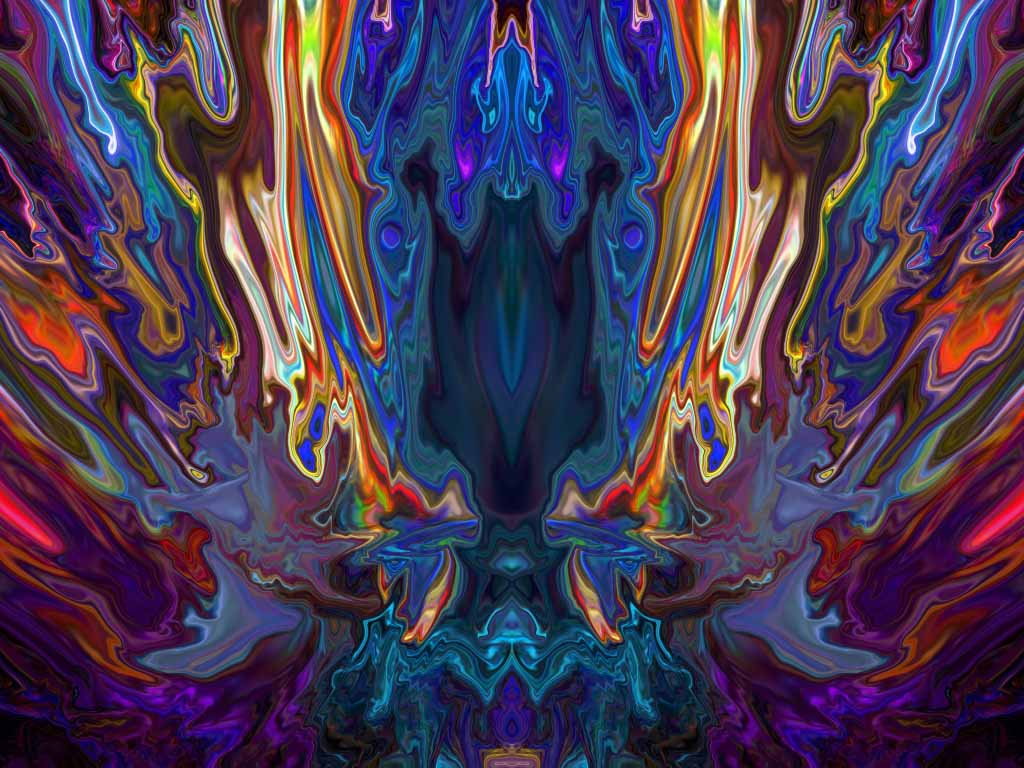 colors.jpg