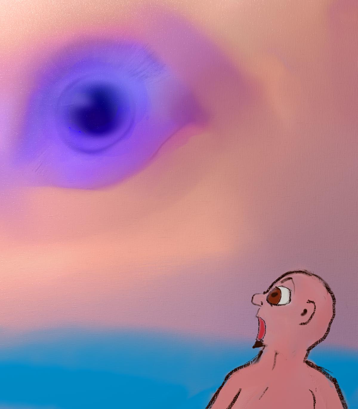 Eye'll Be Seeing You.jpg