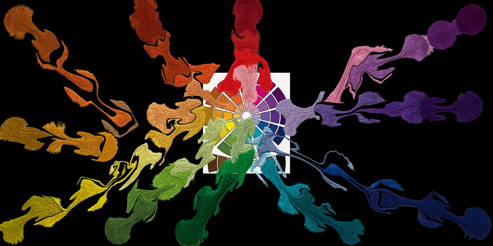 color experiment 00.jpg