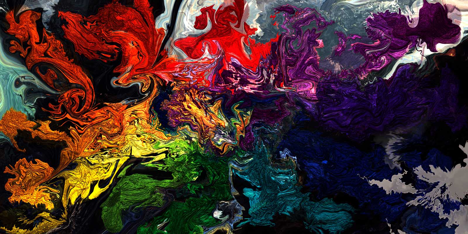 color experiment 01.jpg