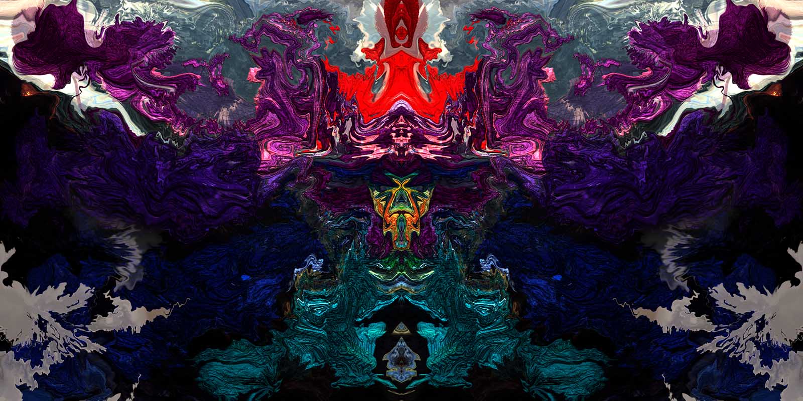 color experiment 02.jpg