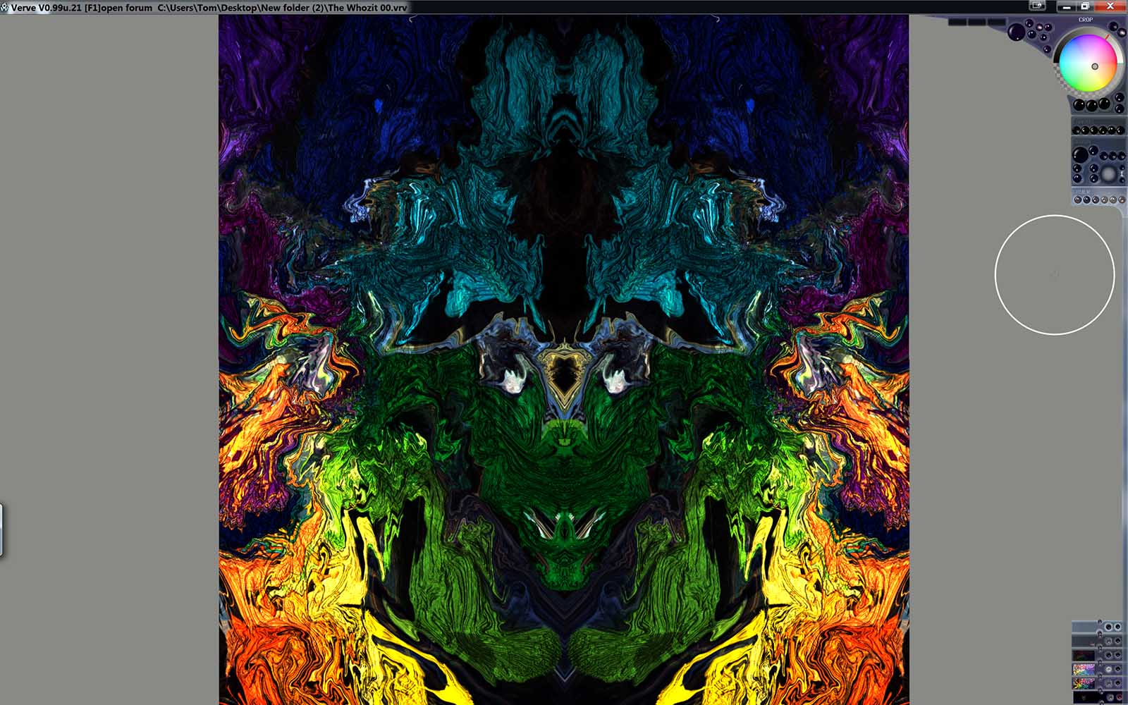 Screenshot - 8_18_2014 , 7_30_02 PM.jpg