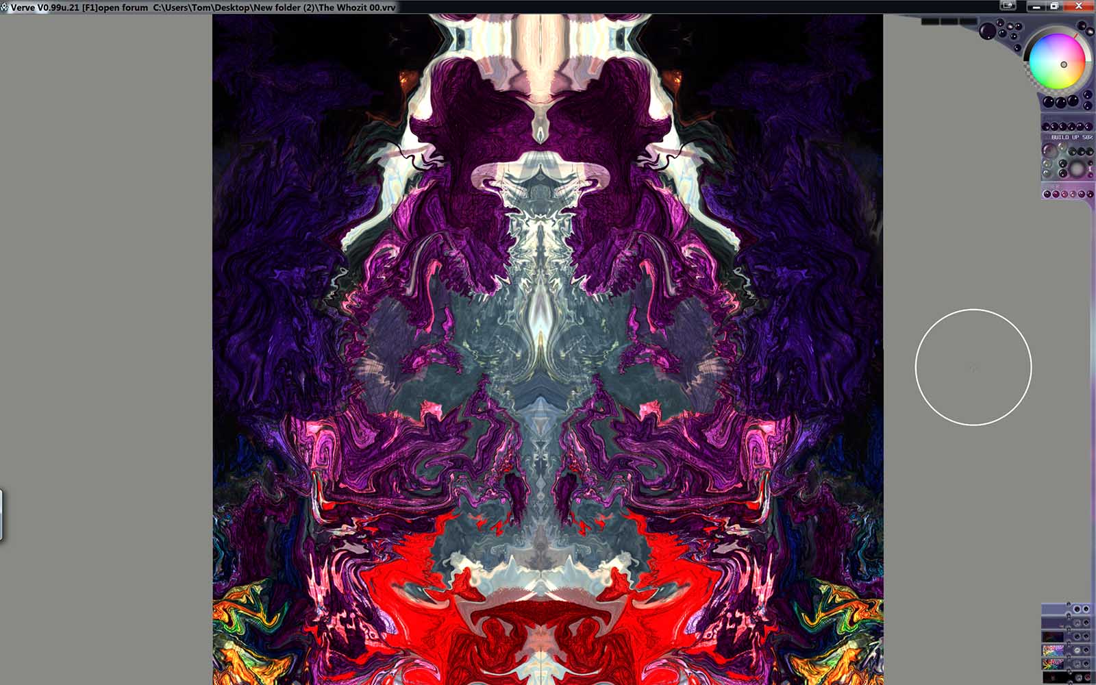 Screenshot - 8_18_2014 , 7_31_26 PM.jpg