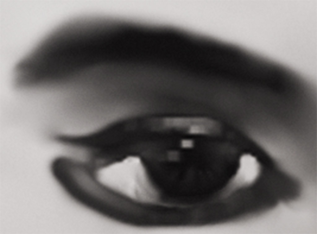 Eye.jpg