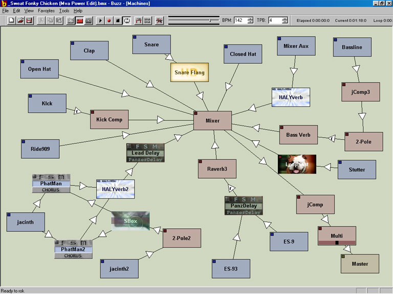 machineview.jpg