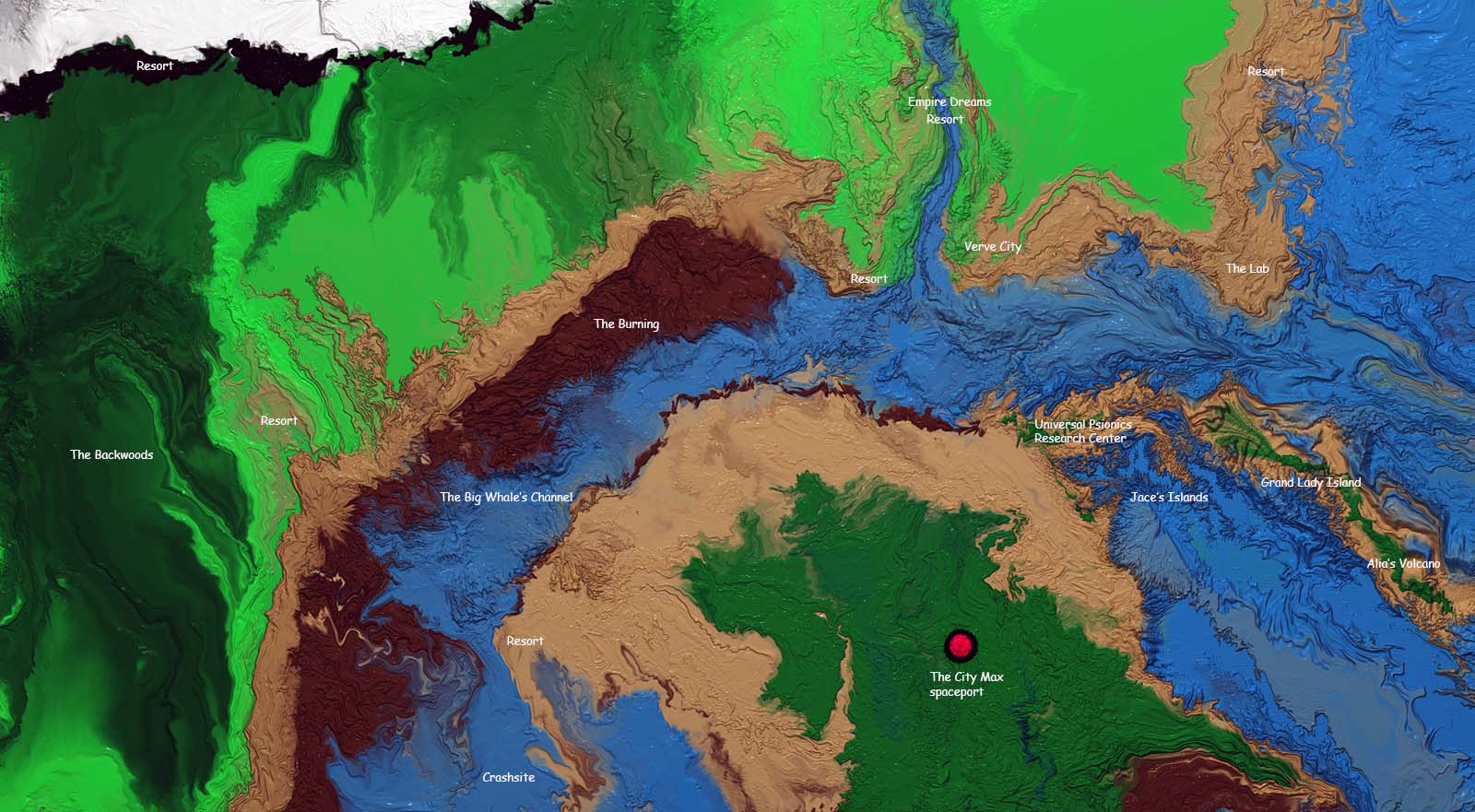 Map00.jpg