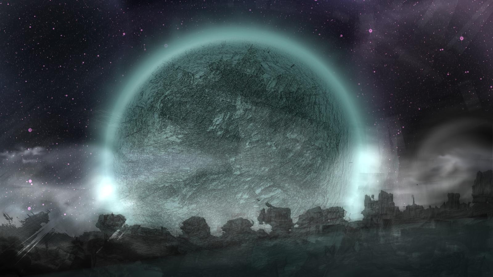planet3.jpg