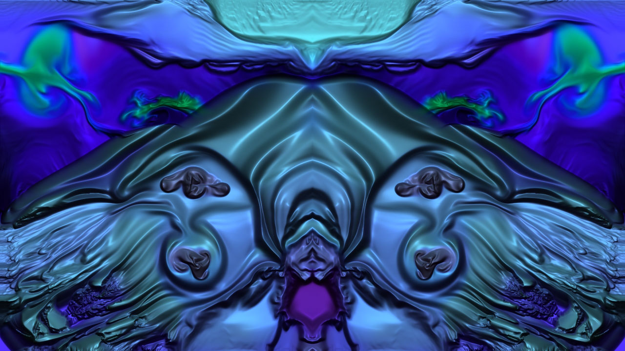 verve blue mountain jpeg.jpg