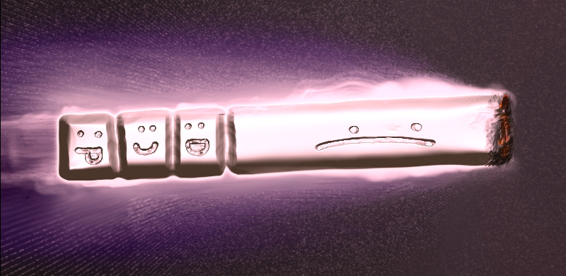 Spacebar_The_Final_Frontier.jpg