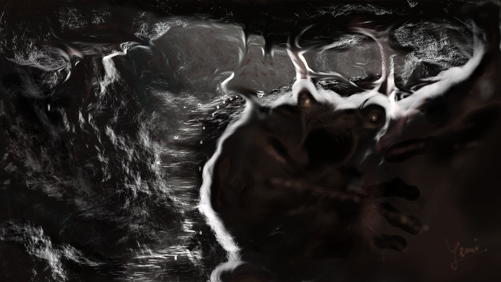 monster_in_cave.jpg