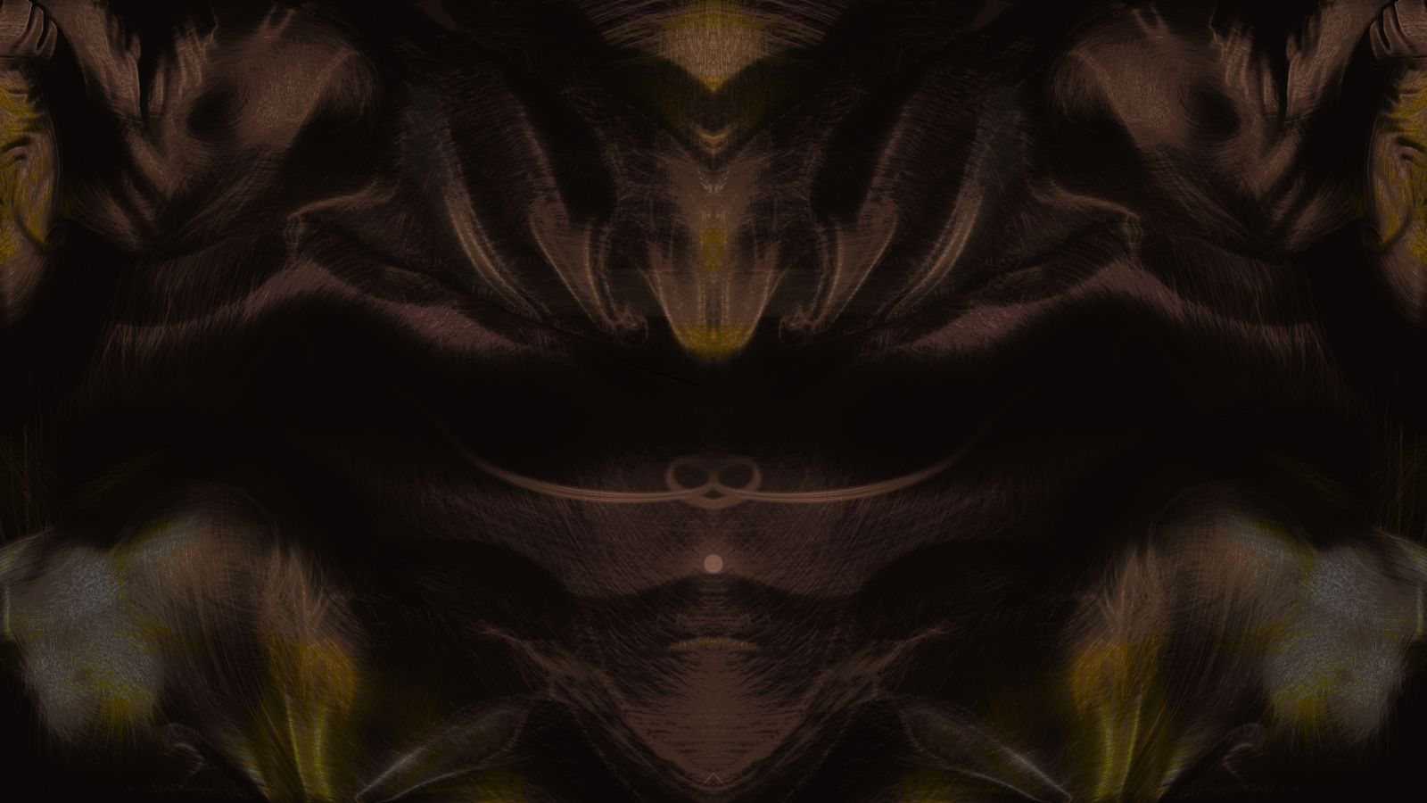 something.jpg