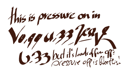 u33pressureON.png