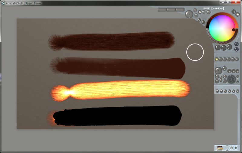 verve_m_with_fluidity.jpg