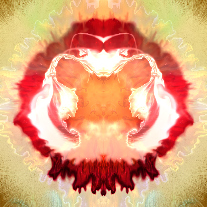 avatar2000.jpg