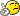 oh no :uhuhuh: