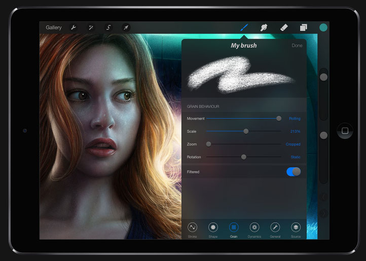 procreate2.jpg