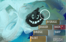 Verve_UI_brush_actions.jpg